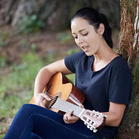 Schloss Kapfenburg *