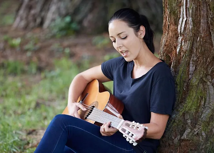 Schloss Kapfenburg *