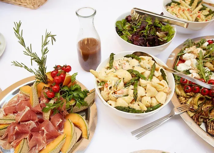 Schloss Kapfenburg Lauchheim