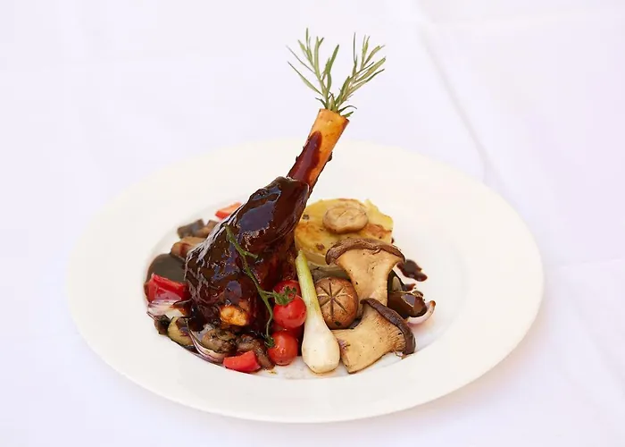 Schloss Kapfenburg * Lauchheim