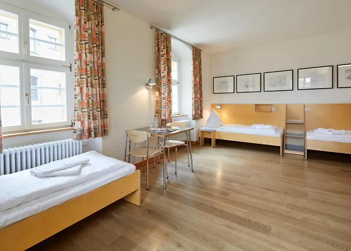 Schloss Kapfenburg * Lauchheim